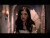 Chrissy Costanza '7 Minutes in Hell' music video