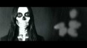 Cadaveria 'Death Vision' Music Video