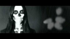 Cadaveria 'Death Vision' music video
