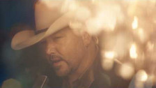 Jason Aldean 'Anytime Soon' music video