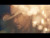 Jason Aldean 'Anytime Soon' music video