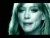 Hilary Duff 'Beat of My Heart' music video