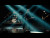 Nickelback 'Leave Me Behind' music video