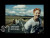 SUHO 'Who Are You' music video