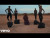 Danielle Ponder 'God of You' music video