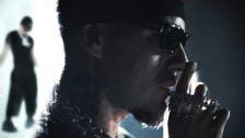Yeat 'On Nothing' music video