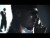 Yeat 'On Nothing' music video
