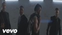JLS 'Billion Lights' Music Video