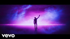 Juice WRLD 'Empty Out Your Pockets' music video