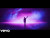 Juice WRLD 'Empty Out Your Pockets' music video