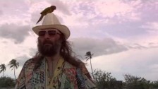 Sébastien Tellier 'Aller Vers Le Soleil' music video