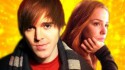 Shane Dawson 'Maybe This Christmas' Music Video