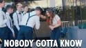 Why Don't We 'Nobody Gotta Know' Music Video