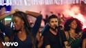 Juanes 'La Luz' Music Video