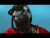 Wale 'Overthink' music video