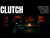 Clutch (3) 'Wasted Lands' music video
