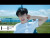 &TEAM 'Aoarashi' music video