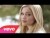 Olivia Holt 'Carry On' music video