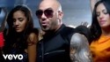 Wisin & Yandel 'Something About You' Music Video