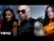 Wisin & Yandel 'Something About You' music video