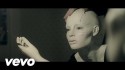 Town Of Saints 'No Place Like This' Music Video