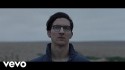 Dan Croll 'Away From Today' Music Video