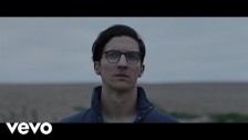 Dan Croll 'Away From Today' music video