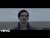Dan Croll 'Away From Today' music video