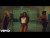 Doechii 'What It Is (Block Boy)' music video