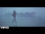 Tove Lo 'Glad He's Gone' music video