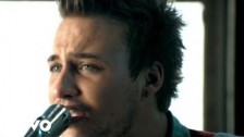 Love and Theft 'Runaway' music video