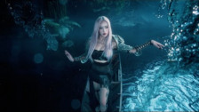 DOLLA 'UGLY' music video