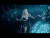 DOLLA 'UGLY' music video