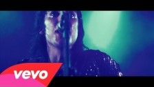 The Struts 'Kiss This' music video