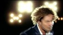David Bisbal 'Esclavo De Sus Besos' Music Video