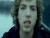 James Morrison 'The Pieces Don't Fit Anymore' music video