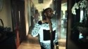Meek Mill 'BBOY$' Music Video