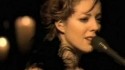 Sarah McLachlan 'Angel' Music Video