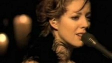 Sarah McLachlan 'Angel' music video