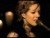 Sarah McLachlan 'Angel' music video