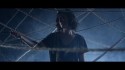 Good For Grapes 'Show Me The Ropes' Music Video