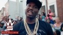 Meek Mill 'Check' Music Video