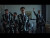 The Hives 'Countdown to Shutdown' music video