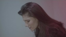 Elisa 'No Hero' music video