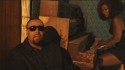 Mack 10 'Mirror Mirror' Music Video