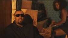 Mack 10 'Mirror Mirror' music video