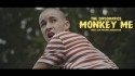 Diplomatics 'Monkey Me' Music Video