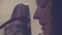 Hillary Reynolds Band 'Crossing the Line' Music Video