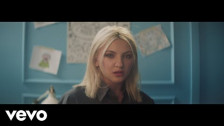 Julia Michaels '17' music video