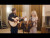 Hannah Mae & Maksim 'Ik Wil Dat Je Liegt' music video